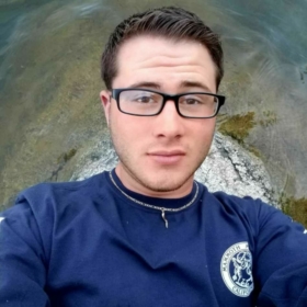 thatonemedic96