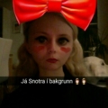 Sashafirce2k17