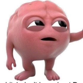 kilabeep3