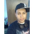 AyyoCookie