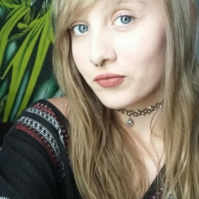 paigew13