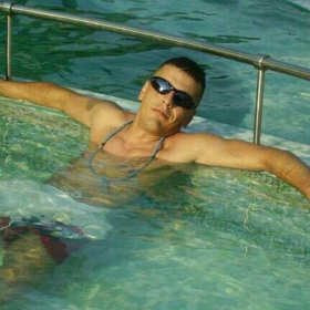 nele123456