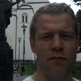 Kjartan