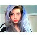 BigBootyBlue