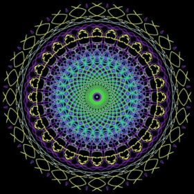aspen69