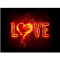 Genuinely_inlove