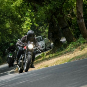 stbiker