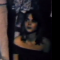 Polaroidbabe