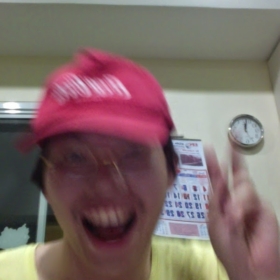 sodaseven