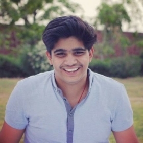 bhatimanjeet