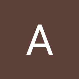 aidennout