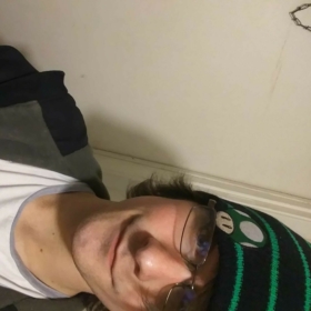 steveotroberts