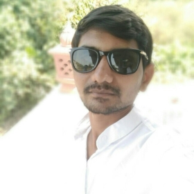 niravpatel