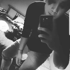 kel_magpatoc