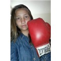 EvaJuliana