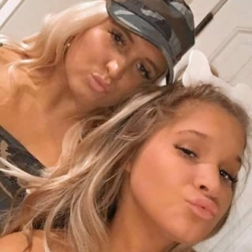 peytxn18