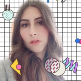 dreamdatenarcissist