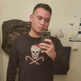 AndrewLF