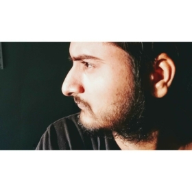ranavirmaru09