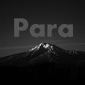 Para_