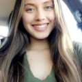 jessicaV