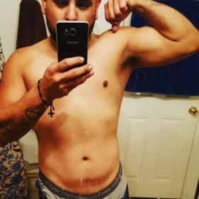 davila88