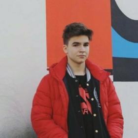 vkad_pq_