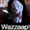 curiousscorpio89