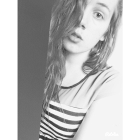 imawhitegirl