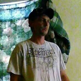BillyFred81