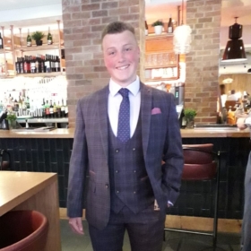 TheOnlyJonesy36