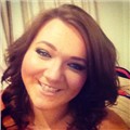 katieexx