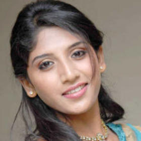 Diyanka