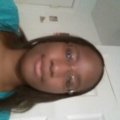 MPeoples