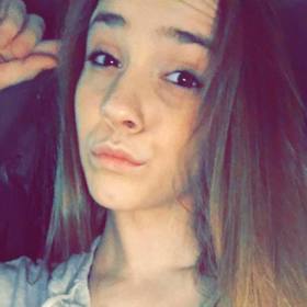 Allison98
