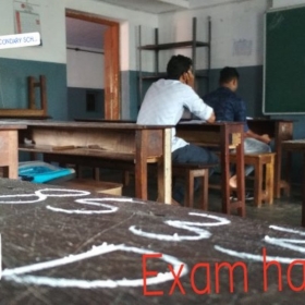 amalkrishna
