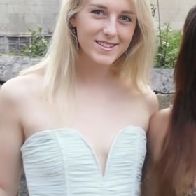 BasikBlond