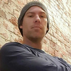 Stefano01