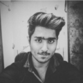 Himbhati99