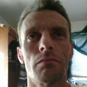 scott12345