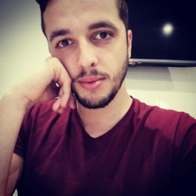 pribeiro97