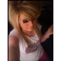 gax3xx
