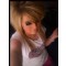 gax3xx