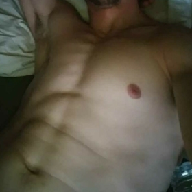 sexyasswood9inches
