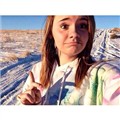 rad_sav
