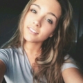 laylasteve