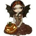 Ruby_gloom24