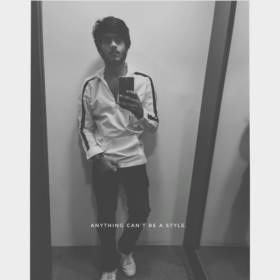 Nick_nipun
