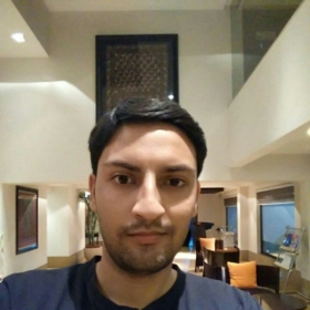 Nishant0410