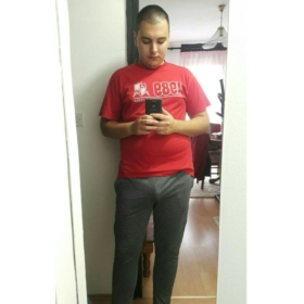 doctoramg